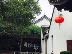 -檀园