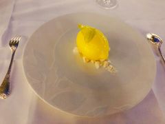 -Epicure