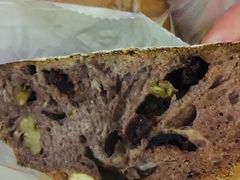 -面包与我Bread Or Me(长城汇店)