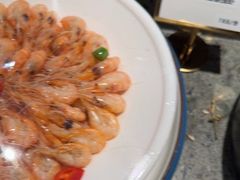 -壹只菜·崇明本地特色菜(崇明南门店)