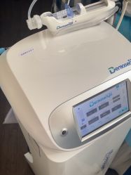 -上海玫瑰医疗美容医院