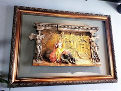 -欧典咖啡屋(台东店)