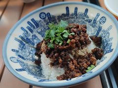 -度小月(百老汇美食街店)