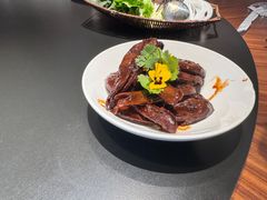 -明丰小渔馆(明月路店)