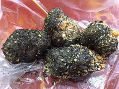 -叶氏麻糍(鼓浪屿店)