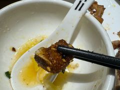 -太二酸菜鱼(上海佛罗伦萨小镇店)
