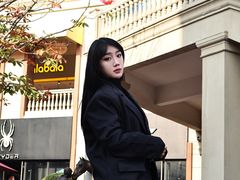 -王府井奥莱临潼小镇(临潼店)