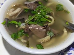 -新月斋(豆瓣胡同店)