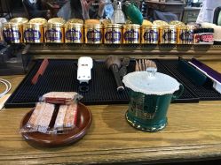 -TWOFACE 双面理发馆