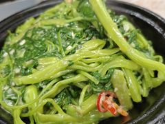 -凤城康记饭店