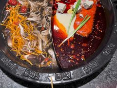 -蜀大侠火锅(春熙路店)