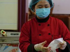 -兄弟俩老李家牛肉汤(总店)