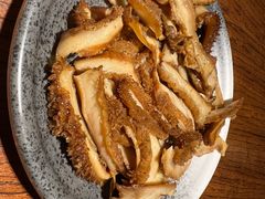 -李不管把把烧(绵阳总店)