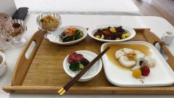 -美悦湾月子中心(熙湖店)