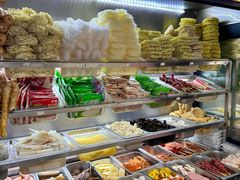 -重庆麻辣烫(国权路店)