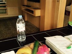 万象天成假日酒店-石家庄万象天成假日酒店