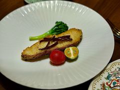 -觅唐MITONG(鸟巢店)