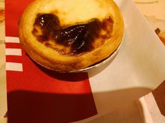 -肯德基(宁波万达店)