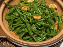 -纪林菜馆·博山菜老字号(八大局店)