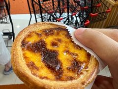 -钜记手信(大三巴街店)