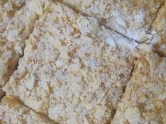 -幸福西饼生日蛋糕·下午茶(闵行店)