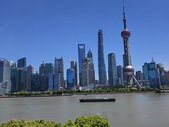 -尚9·一滴水江景中餐厅