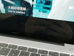 -星巴克(北京南站2B检票口)