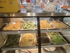 -饺子季水饺餐厅(新市街店)