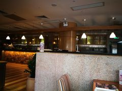 -雅达利超级牛扒(万科广场店)