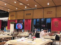 -聚味瞿记·龙虾堂(天元店)