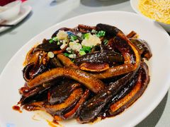 淮扬炒软兜-扬州万怡酒店-中餐厅(文昌中路店)