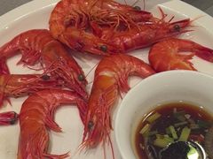 -箸福·夜上海(月牙湖公园店)