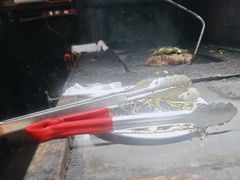 -安立可意大利美食