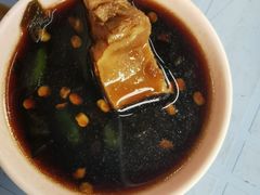 -新记肉骨茶