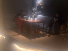 -沁竹舍影院足道·SPA·采耳