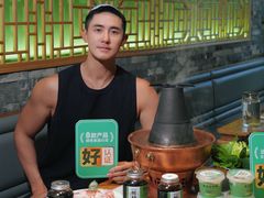 -牛街·马辈儿涮肉(牛街总店)