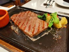 -必胜客(上地华联店)
