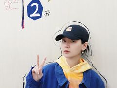 -海底捞火锅(龙岗星河COCO Park店)