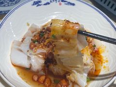 -贵州人家·酸汤火锅·20年老字号