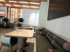 -海泰食府·新鲁菜·家宴(总部基地店)