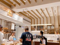 -Luneurs(幸福里店)