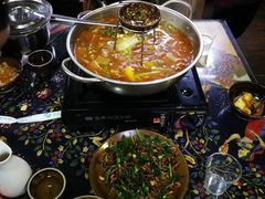 -苗湘食府(十年店)