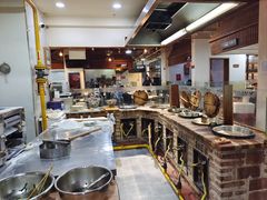 -袁家村关中印象体验地(大唐不夜城店)