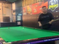 -利都新概念棋牌桌球(本溪路店)