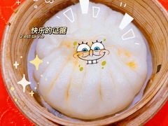 -狗不理(水上北路旗舰店)