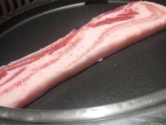 -花味·自助烤肉(雨花客厅店)