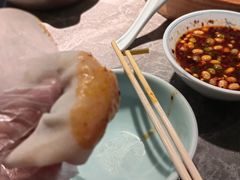 -怪噜范·老贵阳街头名小吃(世纪金源旗舰店)