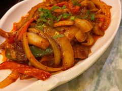 -爱江山温泉(凌奥店)