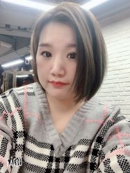 点击看大图 -尚丹尼造型