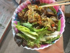 iphone_upload_pic-周日夜市